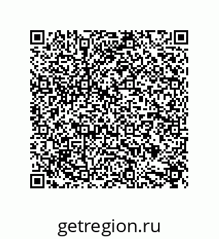 79632882165