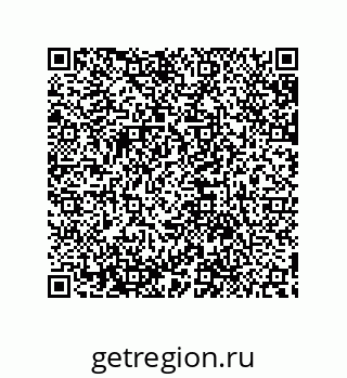 79632882168