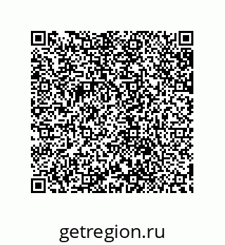 79632882170