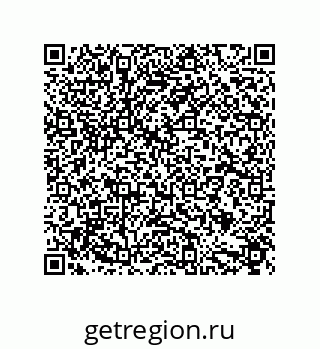79632882172