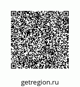79632882173