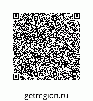 79632882175