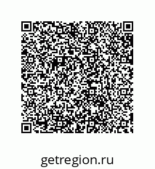 79632882177