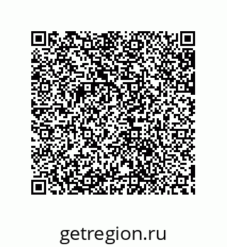 79632882178
