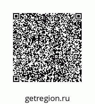 79632882185