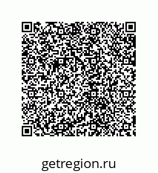 79632882186