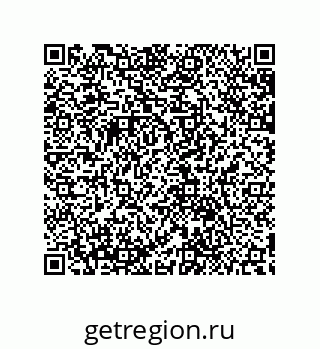 79632882189
