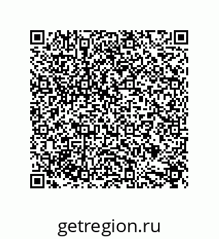 79632882191