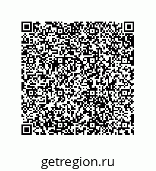 79632882193