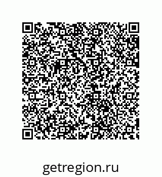 79632882199
