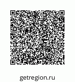 79632882200