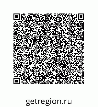 79632882201