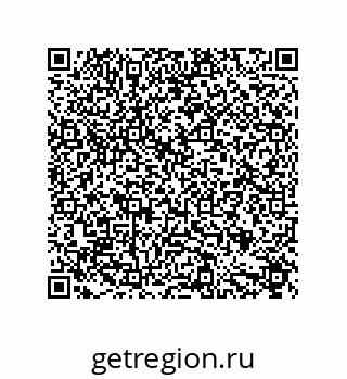 79632882203