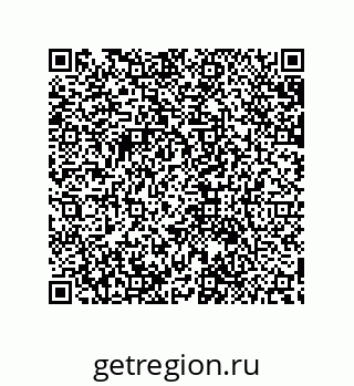 79632882204