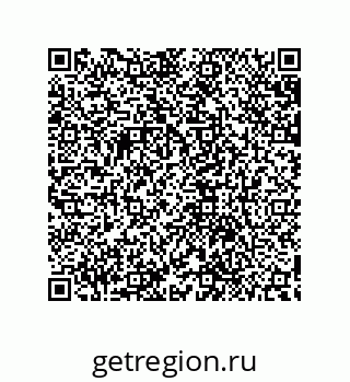 79632882207