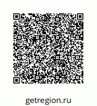 79632882210
