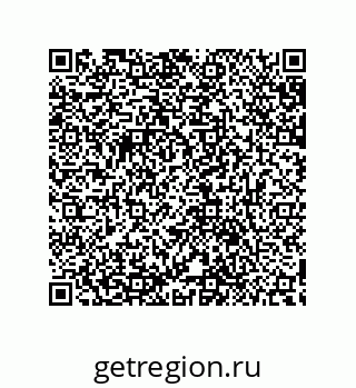 79632882213