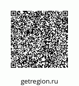 79632882214