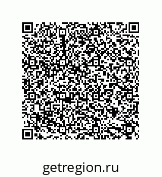 79632882215