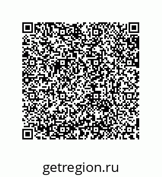 79632882216
