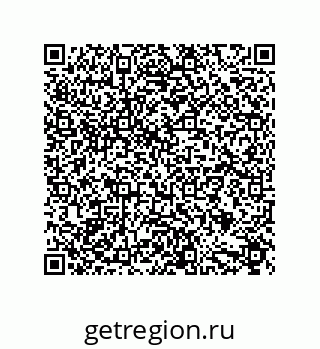 79632882222