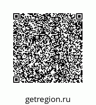 79632882226