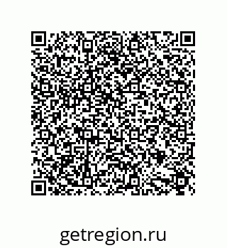 79632882228
