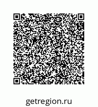 79632882230