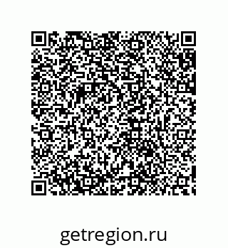 79632882231
