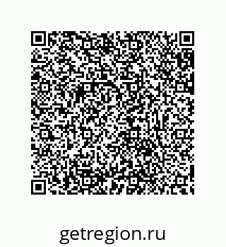 79632882233