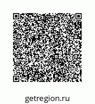 79632882237