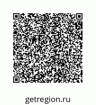 79632882238