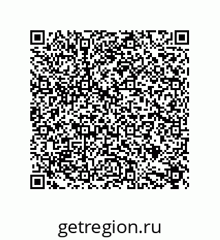 79632882240