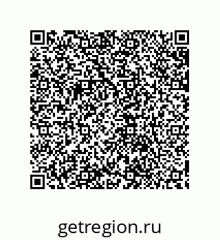 79632882241