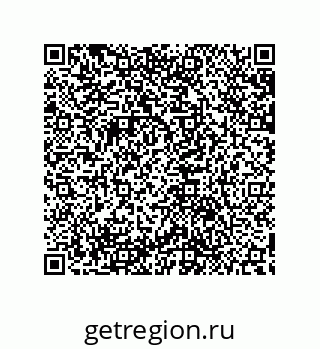 79632882245