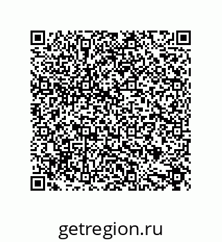 79632882246