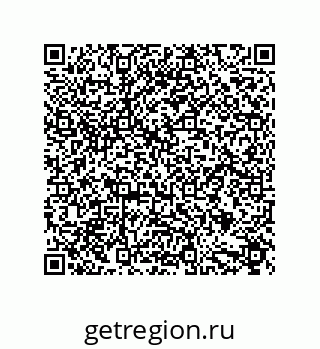 79632882247