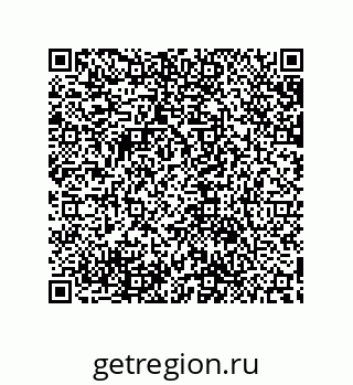 79632882254