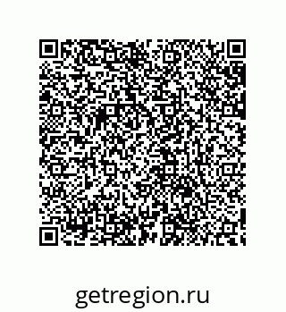 79632882257
