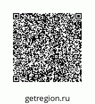 79632882263