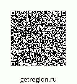 79632882266