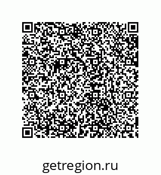 79632882267