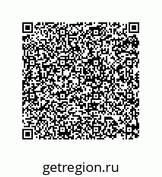 79632882270
