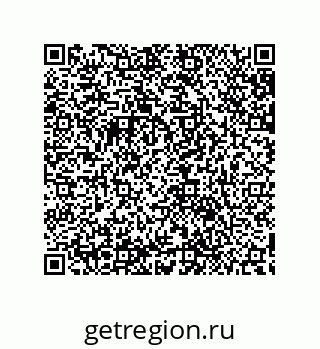 79632882271