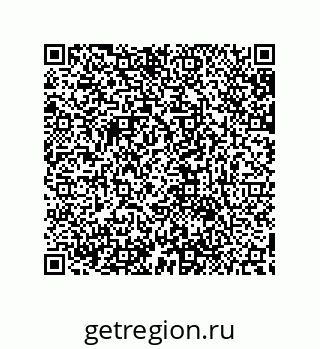 79632882274