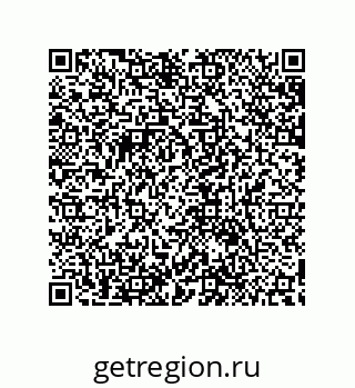 79632882280