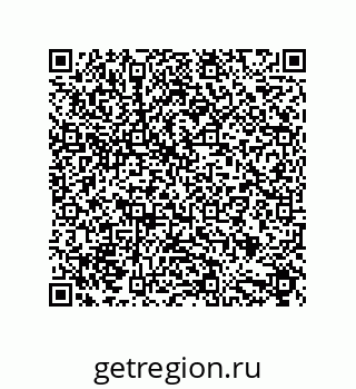79632882282