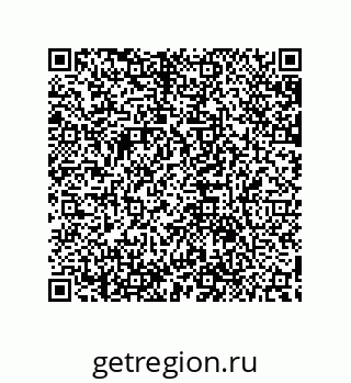 79632882284