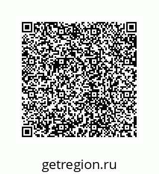 79632882286