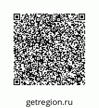 79632882288